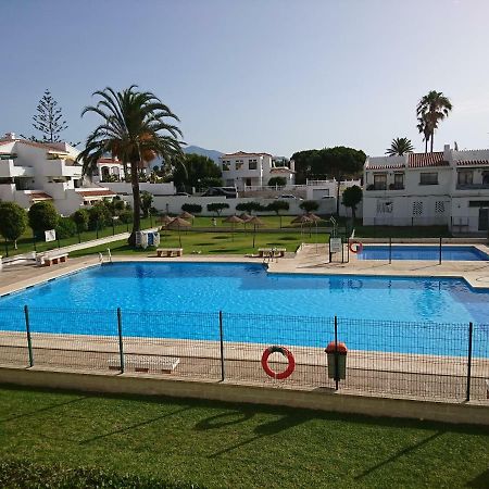 Villa Chibuli à El Faro Extérieur photo